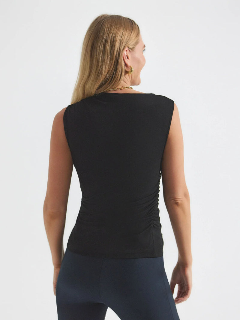 Derek Lam 10 Crosby Sophia Tee