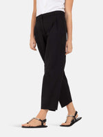 Cambio Emilie Pants