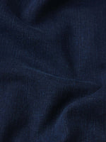 Frame The Reboot Crop Jeans