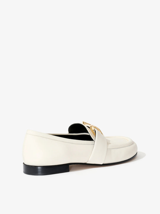 Proenza Schouler | Hangar9 Designer Handbags, Shoes