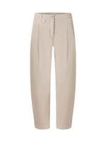 Cambio Erin Pants
