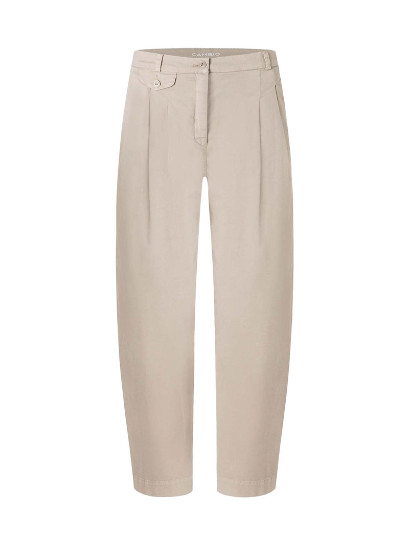 Cambio Erin Pants