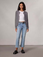 Rag &amp; Bone Epic Peyton Ankle Bootcut Jean