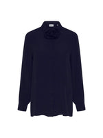 Marella Cabiria Long Sleeve Shirt