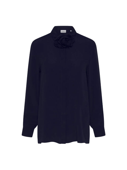 Marella Cabiria Long Sleeve Shirt