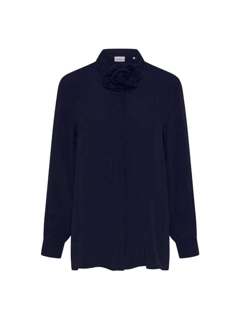 Marella Cabiria Long Sleeve Shirt