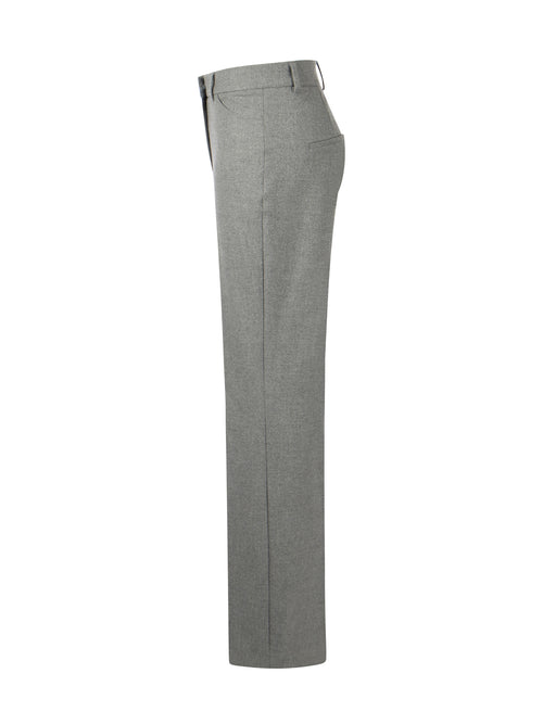 Raffaello Rossi Medina Flare Pants