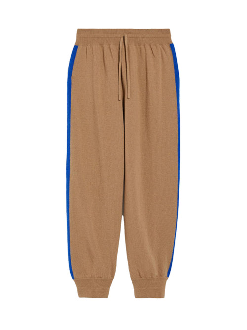 Max Mara Weekend Morena Drawstring Pants