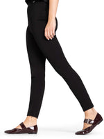 Cambio Ryder Pants