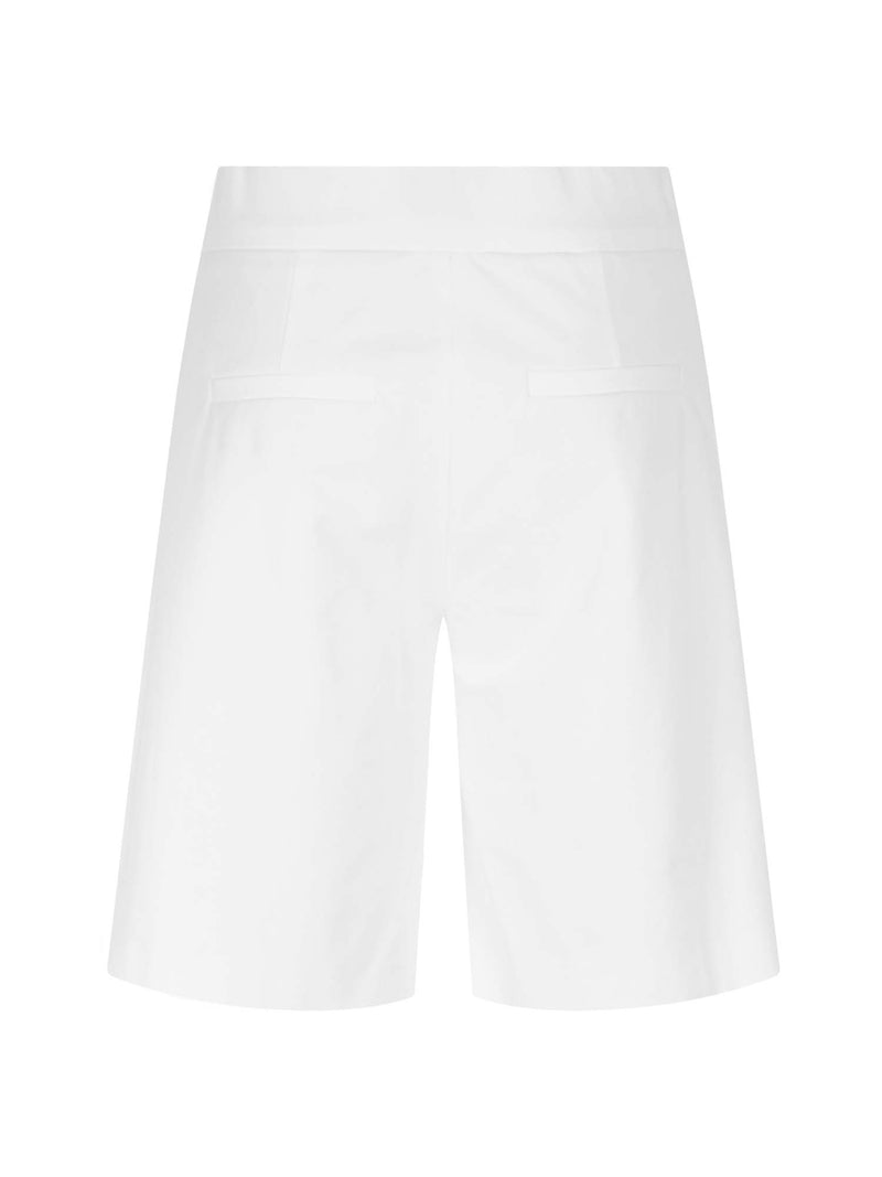 Raffaello Rossi Iska Shorts