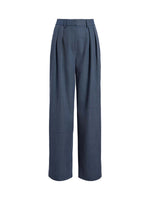 Proenza Schouler Eleanor Pant