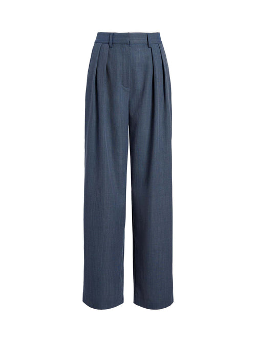 Proenza Schouler Eleanor Pant