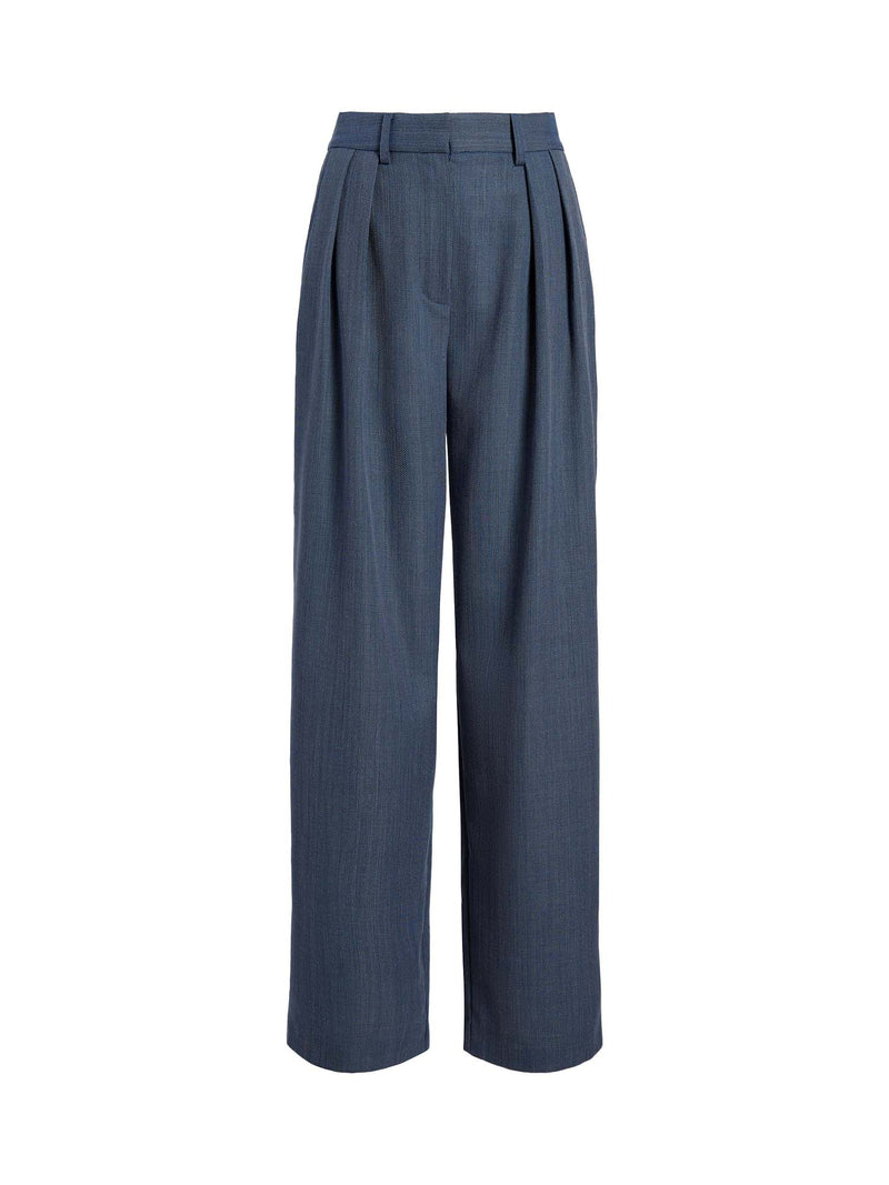 Proenza Schouler Eleanor Pant
