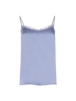 Marc Cain Additions Spaghetti Strap Top