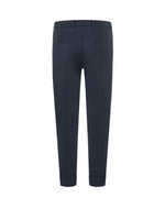 Cambio Krystal Pants