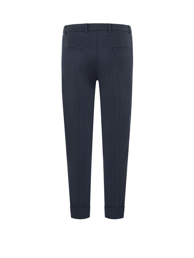 Cambio Krystal Pants