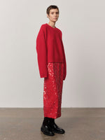 Herskind Anda Skirt