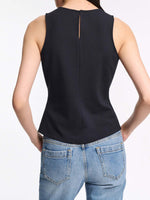 Dorothee Schumacher Emotional Essence II Racerback Top