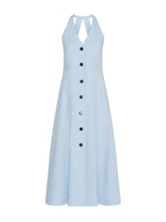 Marella Pioppo Sleeveless Dress