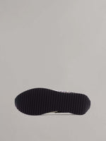 Rag &amp; Bone Retro Runner with Tonal Sequins