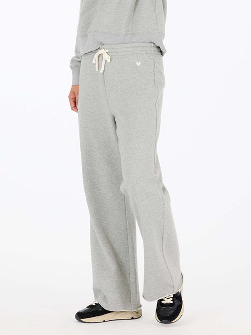 Kerri Rosenthal Weekend Barb Sweatpant