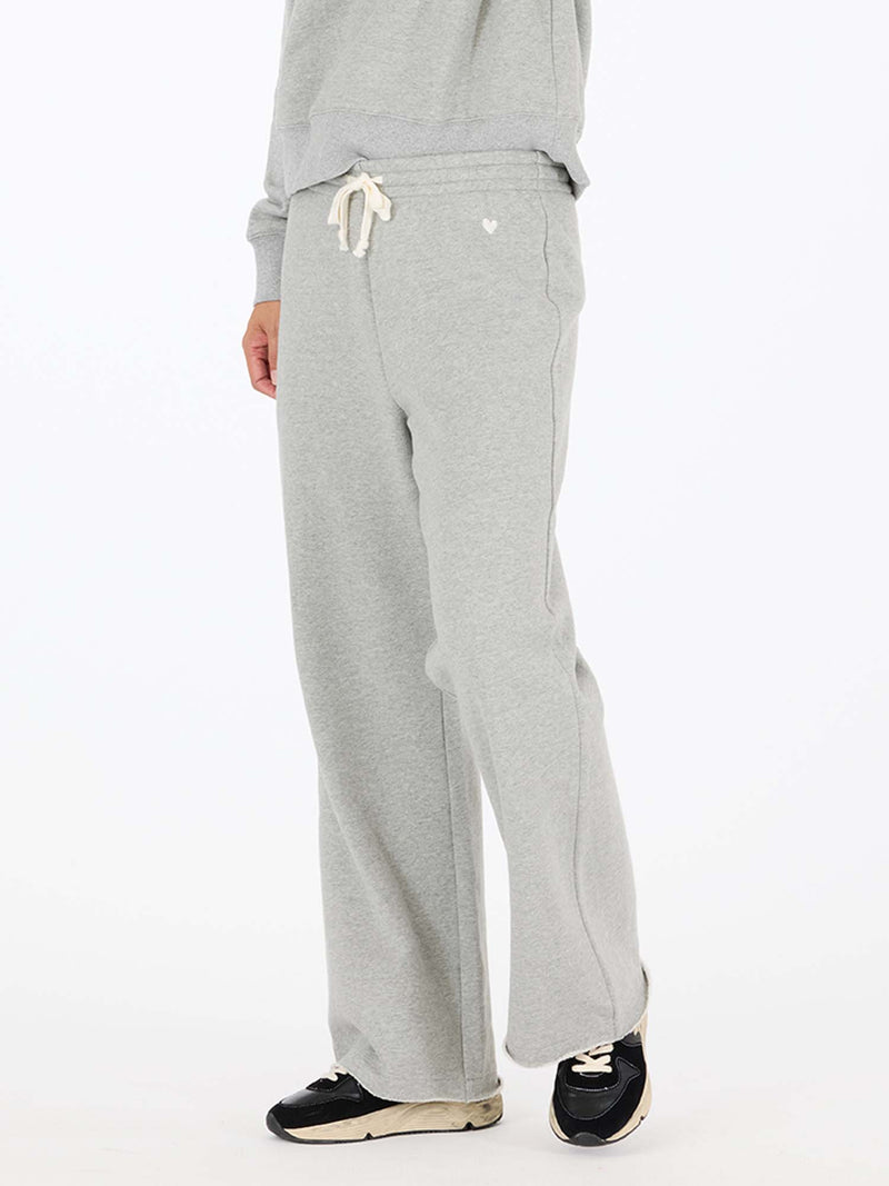 Kerri Rosenthal Weekend Barb Sweatpant