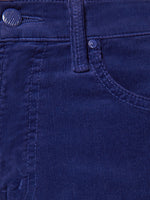 Mother The Bookie Flood Hopscotch Pants