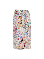 Marella Girone Skirt