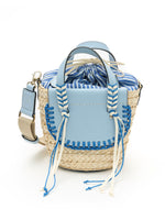 Jacquemus Habanera Handbag