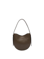 Victoria Beckham Medium Dia Hobo Bag
