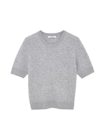 Dorothee Schumacher Fluffy Statements Pullover
