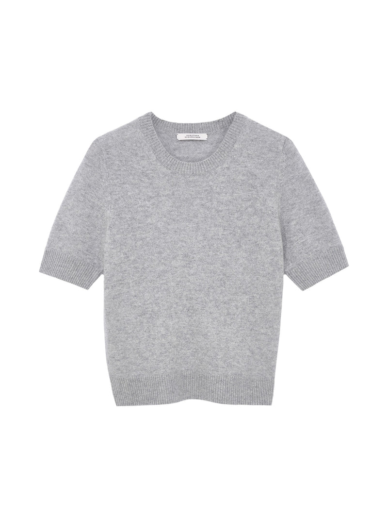 Dorothee Schumacher Fluffy Statements Pullover