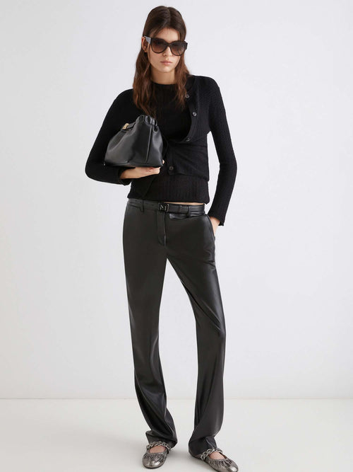 Marella Olivia Boucle Sweater
