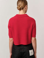 Herskind Aria Knit Cardigan