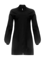 Marie Saint Pierre Billy Dress