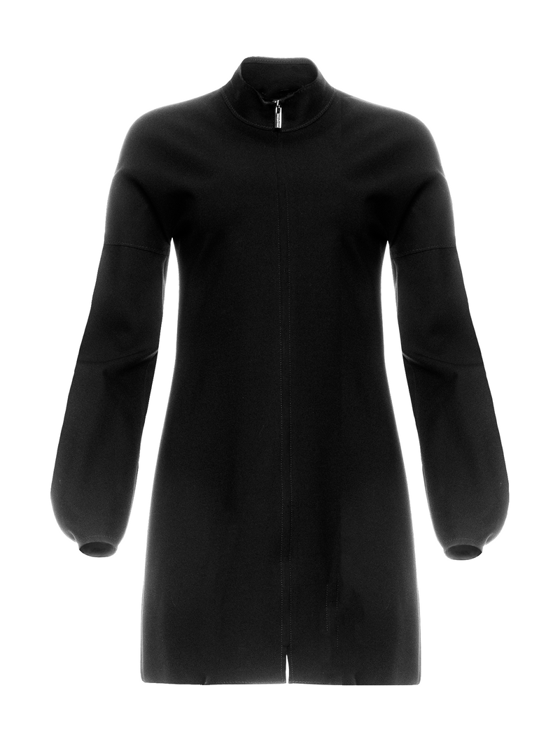 Marie Saint Pierre Billy Dress