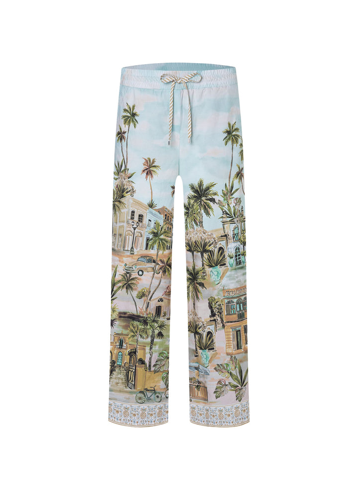 Cambio | Hangar9 Designer Pants Canada – Hangar 9