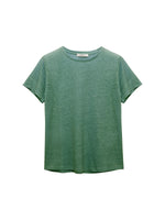 Dorothee Schumacher Natural Ease T-Shirt