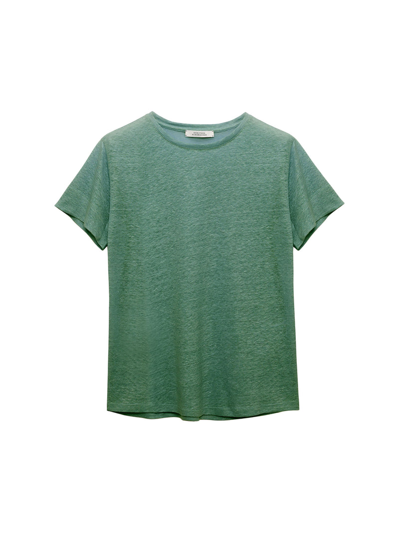Dorothee Schumacher Natural Ease T-Shirt