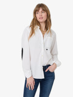 Kerri Rosenthal Mia Classic Shirt