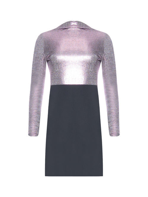 Marie Saint Pierre Nikita Dress