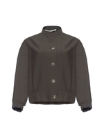 QL2 Ben Bomber Jacket