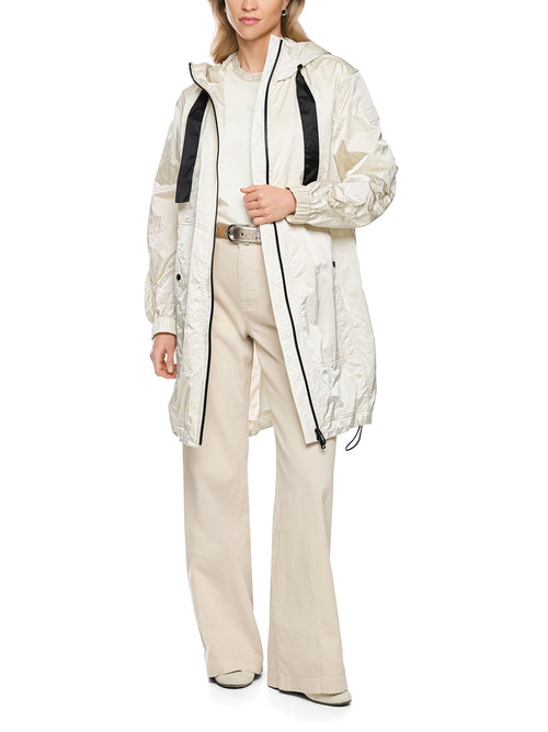 Women's Outerwear | Shop Designer Coats & Jackets at Hangar9