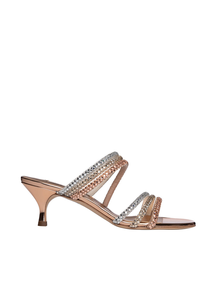 Casadei Shoes | Hangar9 - Designer Italian Footwear Canada – Hangar 9