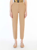 Max Mara Pegno Pants
