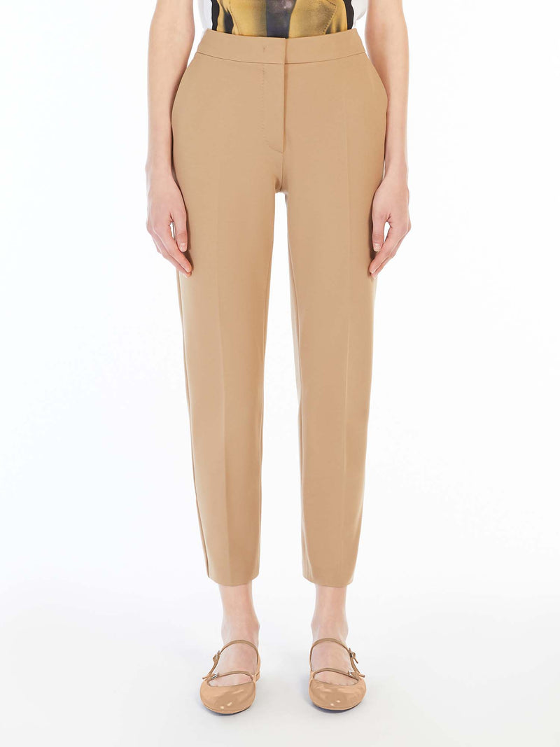 Max Mara Pegno Pants