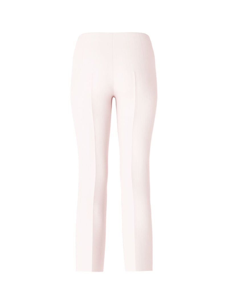 Marc Cain Additions Sydney Pants