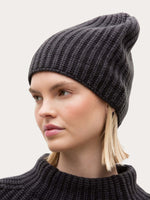 Iris Von Arnim Ameel Cashmere Hat
