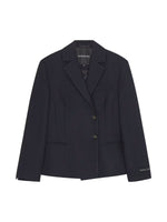 Herskind Sailor Blazer