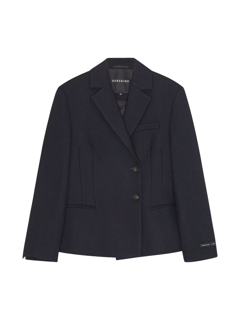 Herskind Sailor Blazer